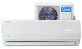 Кондиционер MIDEA MS12F-07HRN1 ION, R410