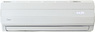 Кондиционер MIDEA MS12F-18HR