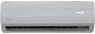 Кондиционер MIDEA MS12F-09HRN1 ION, R410