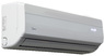 Кондиционер MIDEA MS12F-09HRN1 ION, R410