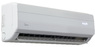 Кондиционер MIDEA MS12F-07HRN1 ION, R410