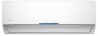 Кондиционер MIDEA MS12FU-24HRFN1-Q