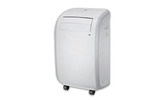 Кондиционер MIDEA MPN2-12ERN1