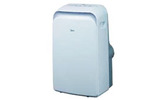 Кондиционер MIDEA MPPD-09ERN1