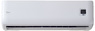 Кондиционер MIDEA MS11M-09HRDN1 Plazma, R410