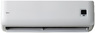 Кондиционер MIDEA MS11M-09HRDN1 Plazma, R410