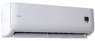 Кондиционер MIDEA MS11M-09HRDN1 Plazma, R410