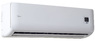 Кондиционер MIDEA MS11M-12HRDN1 Plazma, R410