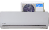 Кондиционер MIDEA MSIC-09HRDN1, R410