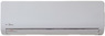Кондиционер MIDEA MSIC-09HRDN1, R410