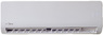 Кондиционер MIDEA MSIC-12HRDN1, R410