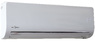 Кондиционер MIDEA MSIC-09HRDN1, R410