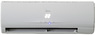 Кондиционер MIDEA MSR-12HRN1 ION, R410