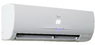 Кондиционер MIDEA MSR-12HRN1 ION, R410