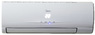 Кондиционер MIDEA MSR-12ARDN1 ION, R410