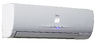 Кондиционер MIDEA MSR-12HRN1 ION, R410
