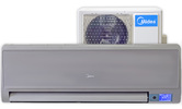 Кондиционер MIDEA MSV1-12HRN1, R410
