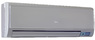 Кондиционер MIDEA MSV1-12HRDN1 HB, R410