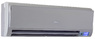 Кондиционер MIDEA MSV1-09HR Silver Ion