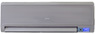 Кондиционер MIDEA MSV1-09HR Silver Ion