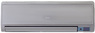 Кондиционер MIDEA MSV1-12HRN1, R410